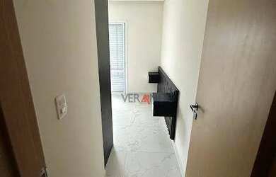 Imagem 6: Apartamento com 2 dormitórios à venda, 71 m² por R$ 589.000,00 - Vilamar - Praia Grande/SP