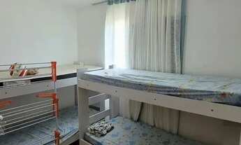 Imagem 6: Vog Imperiale - Lindo Apartamento 2/4 com suite - Nascente