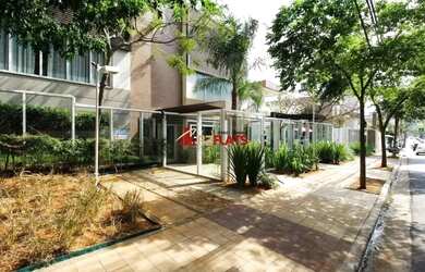 Imagem 7: Apartamento com ótimo preço no bairro Vila Olímpia. Confira!