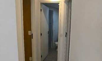 Imagem 6: Apartamento com 2 dormitórios para alugar, 47 m² por R$ 5.308/mês - Sumarezinho - São Paul