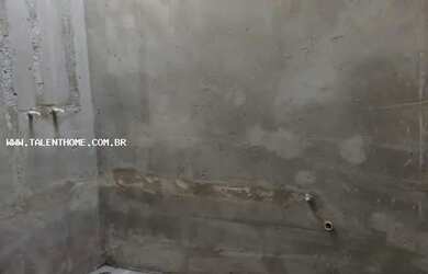 Imagem 7: Casa para Venda em Londrina, Jardim Anaterra, 2 dormitórios, 1 banheiro, 2 vagas