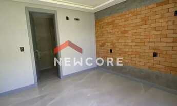 Imagem 5: Casa em Rua Maria Sedrez - Fazendinha - Itajaí/SC