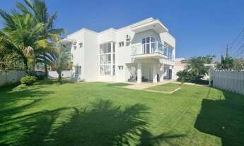 Imagem: Sobrado alto padrão, Praia das Palmeiras