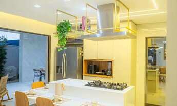 Imagem 7: A Casa Que Todo Mundo Procura: Porteira Fechada, Gigante e Abaixo do Valor de Mercado