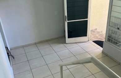 Imagem 4: CASA RESIDENCIAL em SOROCABA - SP, VILA SANTANA