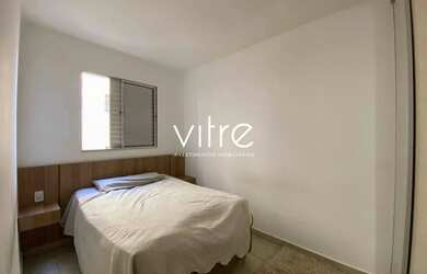 Imagem 3: Apartamento à venda no bairro Panorama em Uberlândia