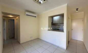 Imagem 7: Apartamento com 3 dormitórios à venda, 76 m² por R$ 530.000,00 - Gleba Fazenda Palhano - L