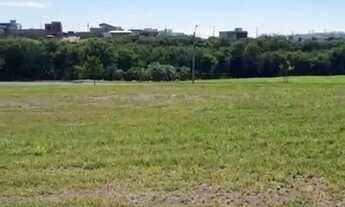 Imagem 3: Terreno diferenciado - Damha 2