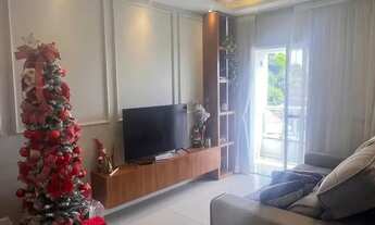 Imagem 6: Condominio 3D Tower Para Venda - Jardim Eldorado