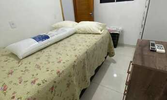 Imagem 5: Aluga-se casas em João Câmara