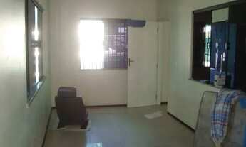 Imagem 6: PRÉDIO COMERCIAL para alugar na cidade de FORTALEZA-CE