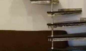 Imagem 4: Sobrado para venda com 140m² e 1 vaga na Vila Prudente