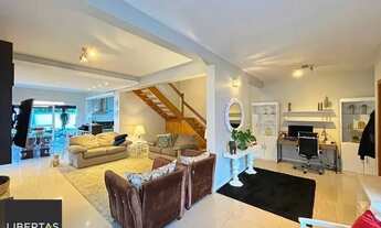 Imagem 7: *Residência á venda no Condomínio Mountain ville RS*