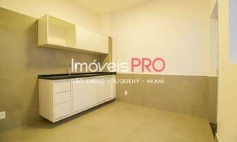 Imagem 6: Apartamento, Perdizes - São Paulo