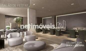 Imagem 3: Venda Cobertura Cruzeiro Belo Horizonte