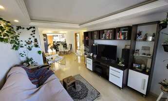 Imagem 2: Apartamento à venda com 3 dormitórios, sendo 1 suíte, 2 vagas, Madureira, Caxias do Sul, R