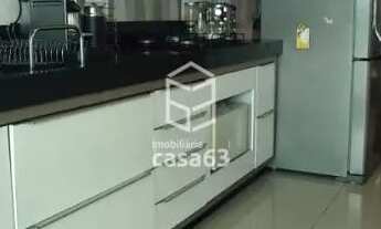 Imagem: Casa - 307 sul