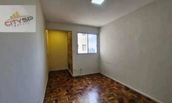 Imagem: Apartamento com 2 dormitórios para alugar