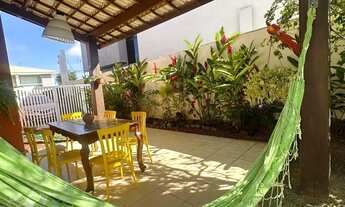 Imagem 6: Alphaville Litoral Norte 1