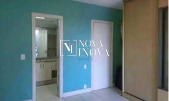 Imagem 4: Apartamento - Padrão / Residencial / Copacabana