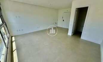 Imagem 5: Studio com 35m² no Novo Estreito