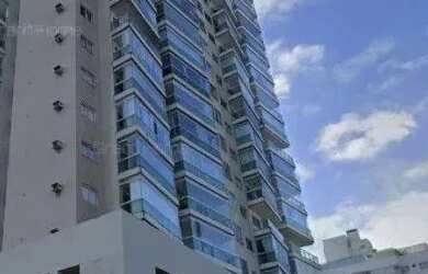 Imagem: Apartamento 3 quartos em Praia de Itaparica