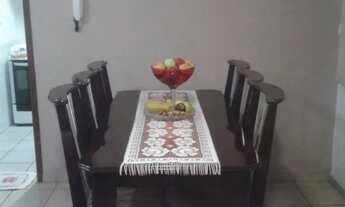 Imagem 4: Apartamento em Ribeirão Preto