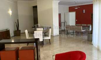 Imagem 3: Linda casa e completa - condomínio Recanto Real