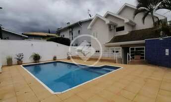 Imagem 3: LINDA CASA EM CONDOMINIO PARA LOCAÇÃO NO CONDOMINIO PATURIS EM VINHEDO codigo: 153728