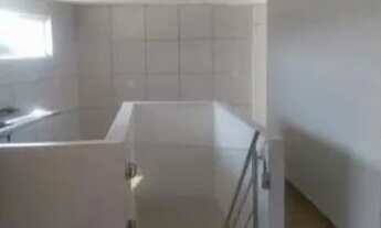 Imagem 6: Casa com o ponto de comércio