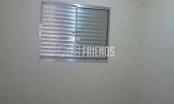 Imagem 6: CASA PARA LOCAÇÃO COMERCIAL, CHACARA CRUZEIRO DO SUL, SP, 2 DORMITÓRIOS, SEM VAGA DE GRAGE