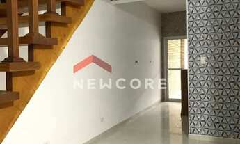 Imagem 5: Sobrado em Estrada Municipal Shideo Hayama - Biritiba Ussu - Mogi das Cruzes/SP