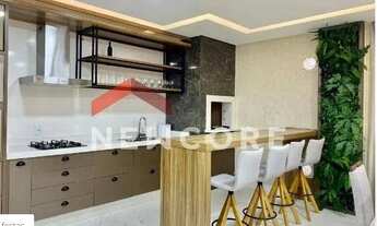 Imagem 4: Apartamento em Rua Gralha Azul - Bombas - Bombinhas/SC