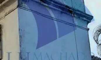 Imagem 2: COD 1239 - Apartamento cond. Laguna ,Portinho Cabo frio