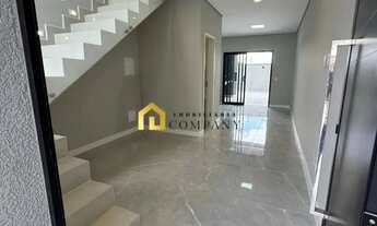 Imagem 3: Sobrado próximo ao Senac, Sorocaba/SP