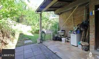 Imagem 7: Casa para Venda - 1700m², 3 dormitórios, sendo 1 suites, 2 vagas - Vila Nova