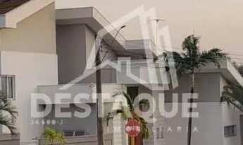 Imagem: Casa em Condomínio para Venda em Presidente