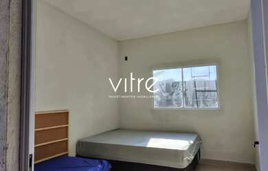 Imagem 2: Chácara à venda no bairro Morada Nova em Uberlândia