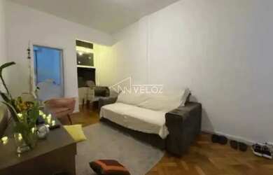 Imagem 7: Apartamento : / Residencial / Gávea
