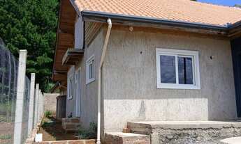 Imagem 5: Casa 03 dormitorios Vale dos Pinheiros em Gramado-RS