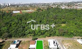 Imagem 2: VENDO LOTE VEREDA DOS BURITIS