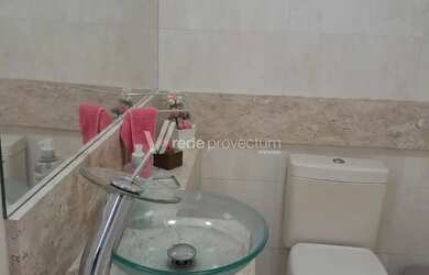 Imagem 5: Casa - Estância das Flores - Monte Alegre do Sul