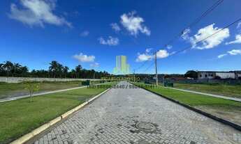 Imagem 2: Ilha Bela, terreno/lote nascente, 310m², plano