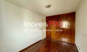 Imagem 7: Apartamento, Moema Índios - São Paulo