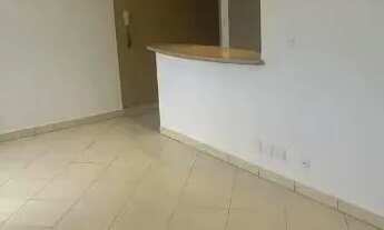 Imagem 6: Imóvel para aluguel tem 75 metros quadrados com 3 quartos em Itacorubi - Florianópolis - S