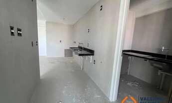 Imagem 7: Verdano (AE) | Seu Moura Dubeux de 86m² com 3 quartos