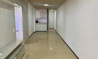 Imagem 6: Alugo Apartamento projetado no Calhau Edificio Turin