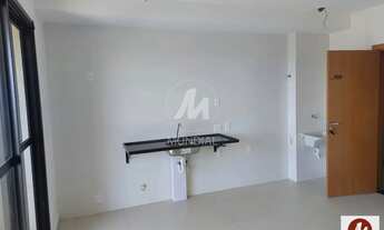 Imagem 5: Apartamento (tipo - padrao) 2 dormitórios/suite, cozinha planejada, portaria 24 horas, ele