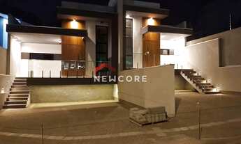 Imagem 4: Casa em Rua Rodolfo José Thiesen - Freitas - Sapucaia do Sul/RS