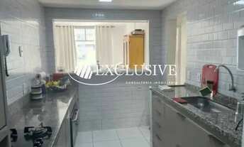 Imagem 5: Apartamento - Padrão / Residencial / Jardim Botânico